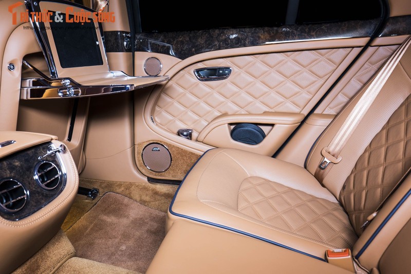 Can canh Bentley Mulsanne Speed hon 20 ty tai Ha Noi-Hinh-8